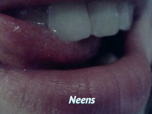 Neens