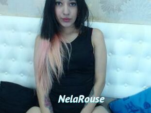 NelaRouse