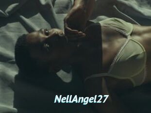 NellAngel27
