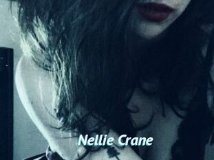 Nellie_Crane