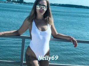 Nelly69