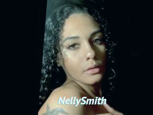 NellySmith