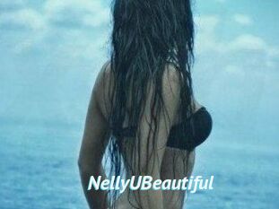 NellyUBeautiful