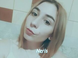 Neris
