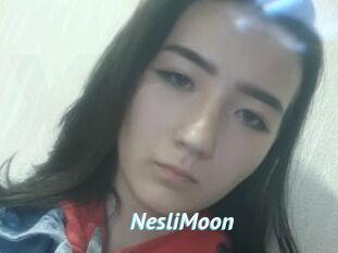 NesliMoon