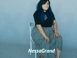 NessaGrand
