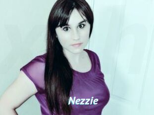 Nezzie
