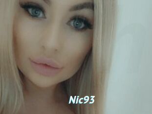 Nic93