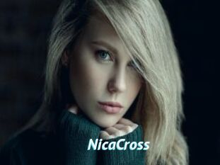 NicaCross