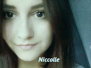 Niccolle