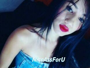 NiceAssForU
