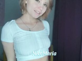 NiceMaria