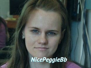 NicePeggieBb