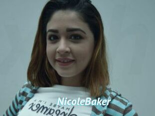 NicoleBaker