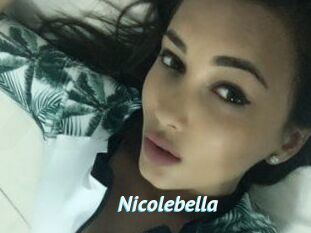 Nicolebella