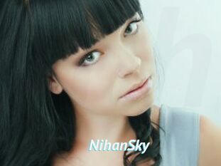 NihanSky