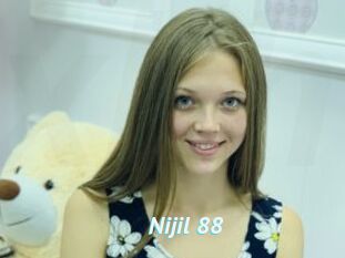 Nijil_88