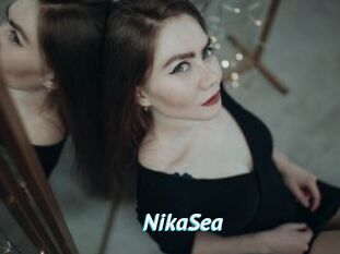 NikaSea