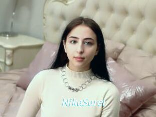NikaSorel