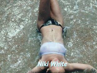 Niki_White
