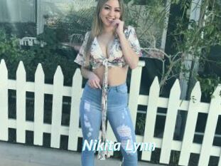 Nikita_Lynn