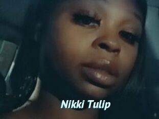 Nikki_Tulip