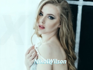 NikolWilson