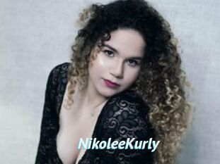 NikoleeKurly