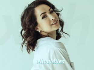 NinaMiles