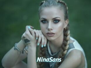 NinaSans