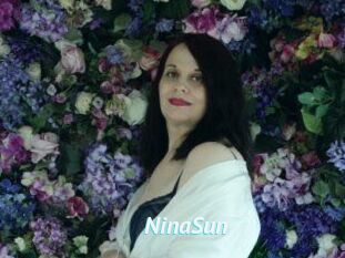 NinaSun