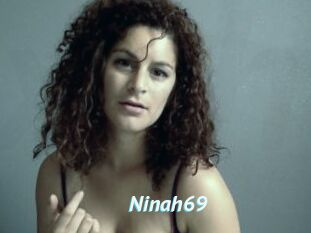 Ninah69