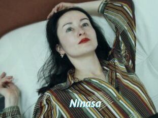 Ninasa