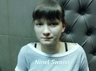 Ninel_Swonn