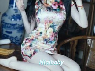 Ninibaby