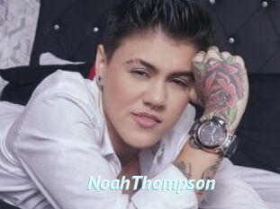 NoahThompson