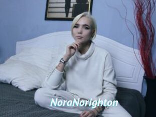 NoraNorighton