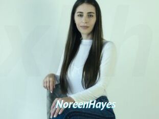 NoreenHayes