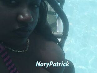 Nory_Patrick