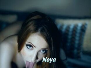 Noya