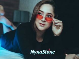 NynaStone