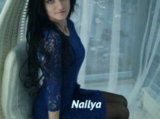 _Nailya_