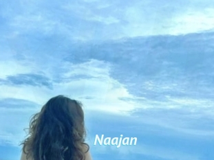 Naajan