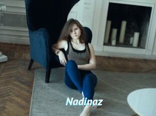 Nadinaz