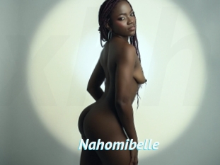 Nahomibelle