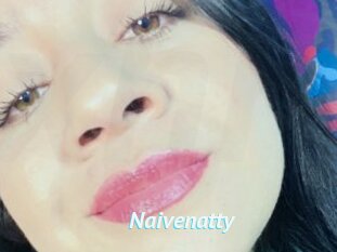 Naivenatty