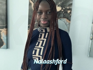 Nalaashford