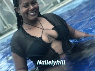Nallelyhill