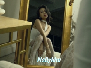 Nallykim