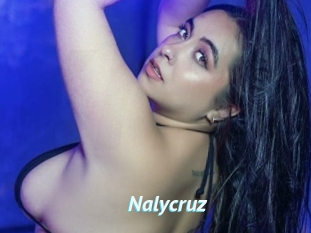Nalycruz